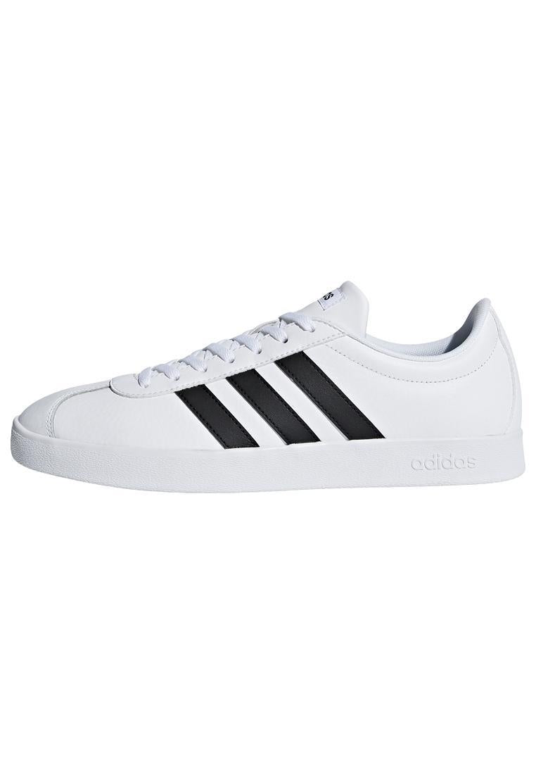 VL Court 2.0 sneakers