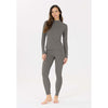 grina w midlayer