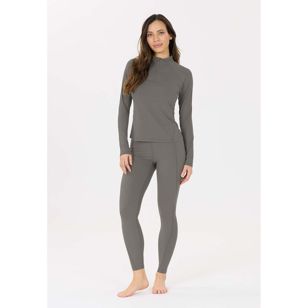 grina w midlayer