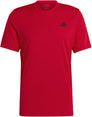 Club tennisshirt