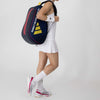 Tour 3.4 padeltas