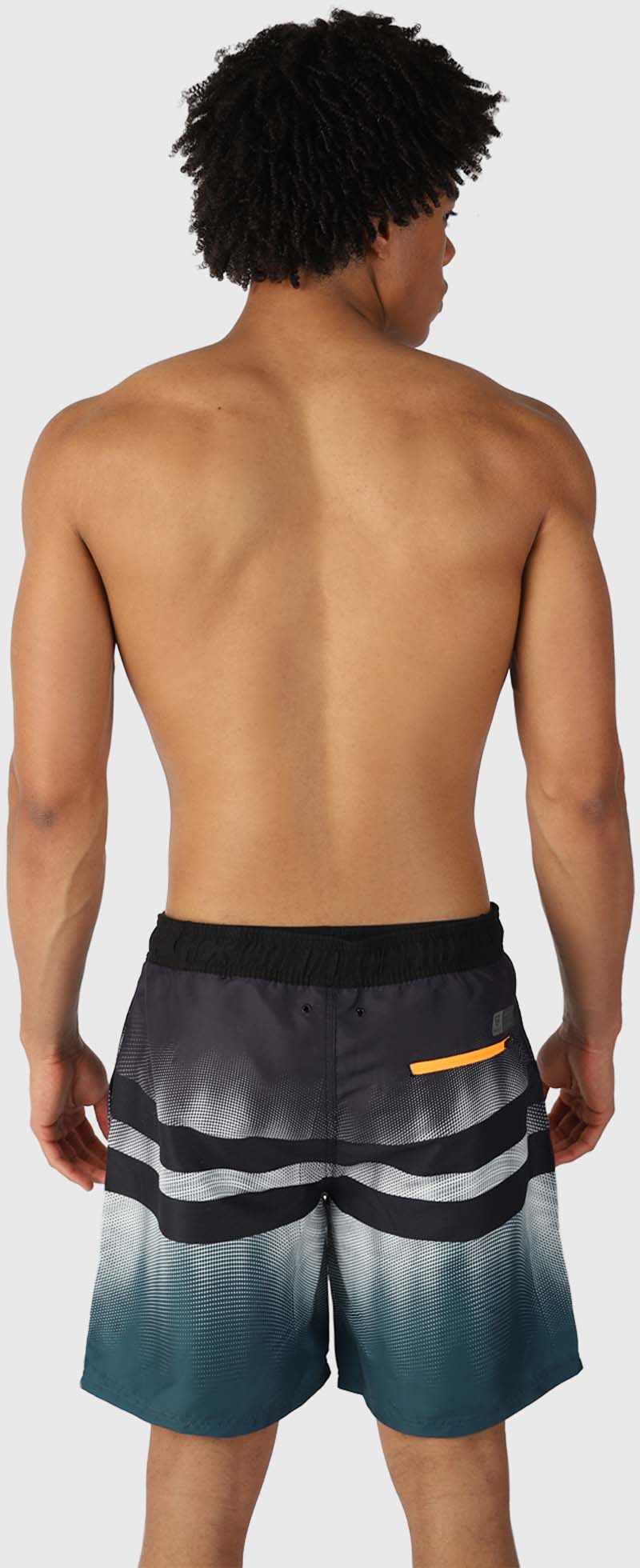 Archal zwemshort