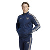 Arsenal DNA trainingsjack