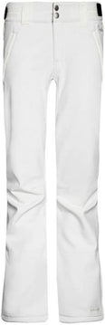 lole softshell snowpants