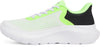Rogue 5 Al Hardloopschoenen
