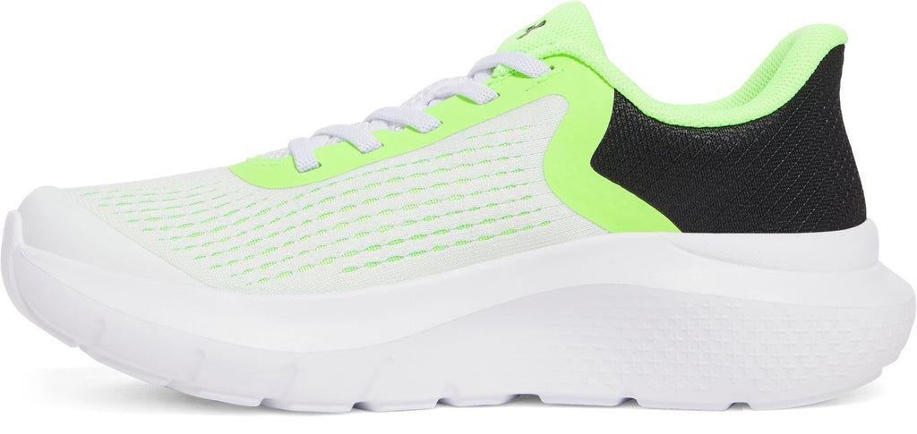 Rogue 5 Al Hardloopschoenen