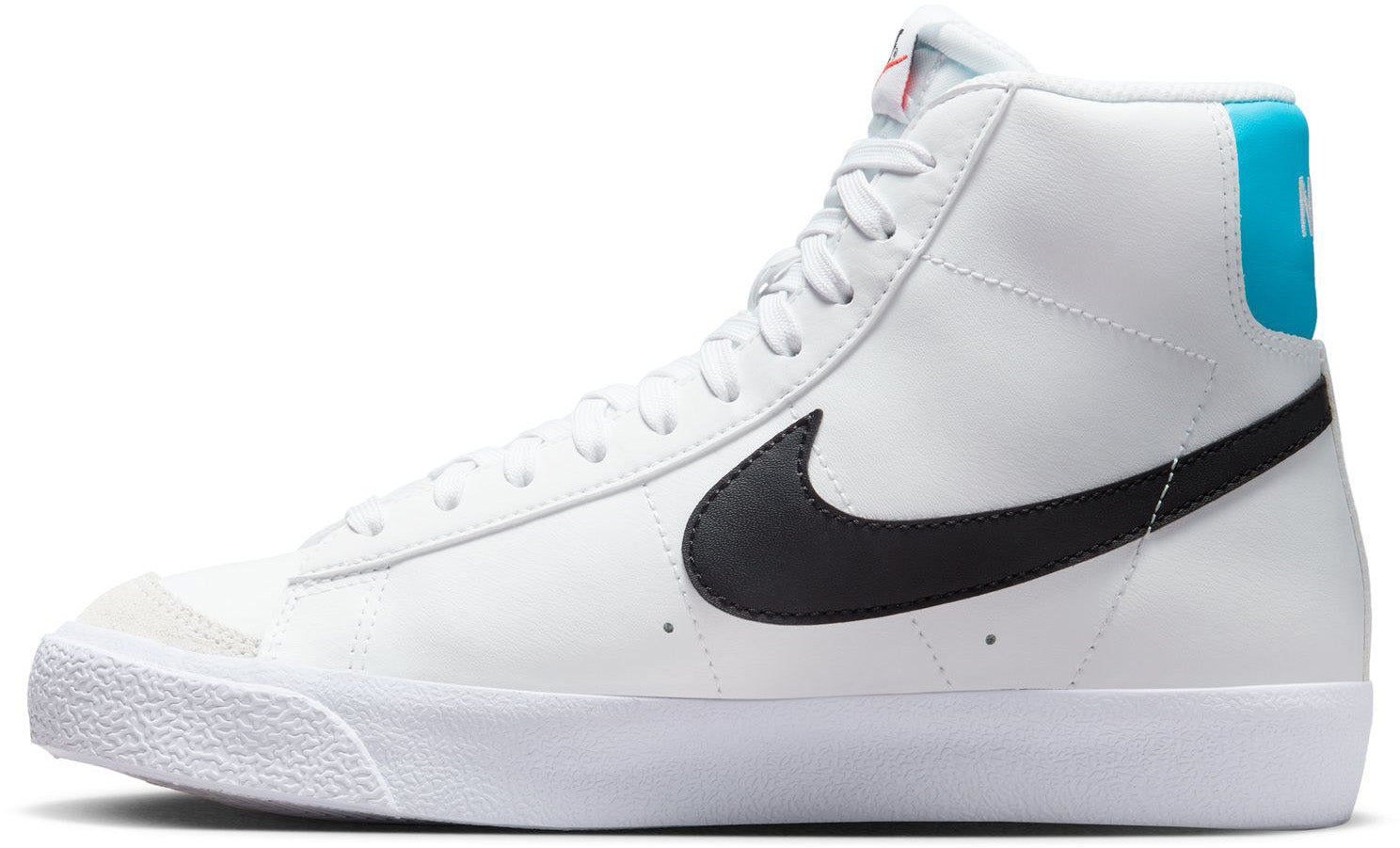 Blazer Mid '77 sneakers