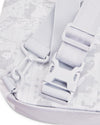 Ua Flex Sling