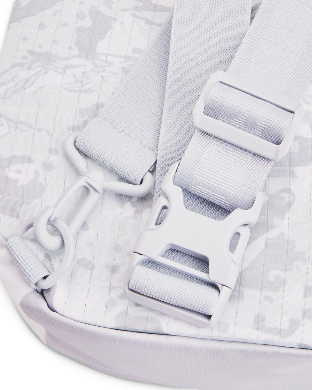 Ua Flex Sling