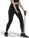 Optime Training Shiny Lange legging