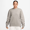 Studio Fleece Sweatshirt