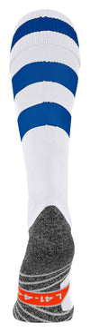 Stanno Sock Original