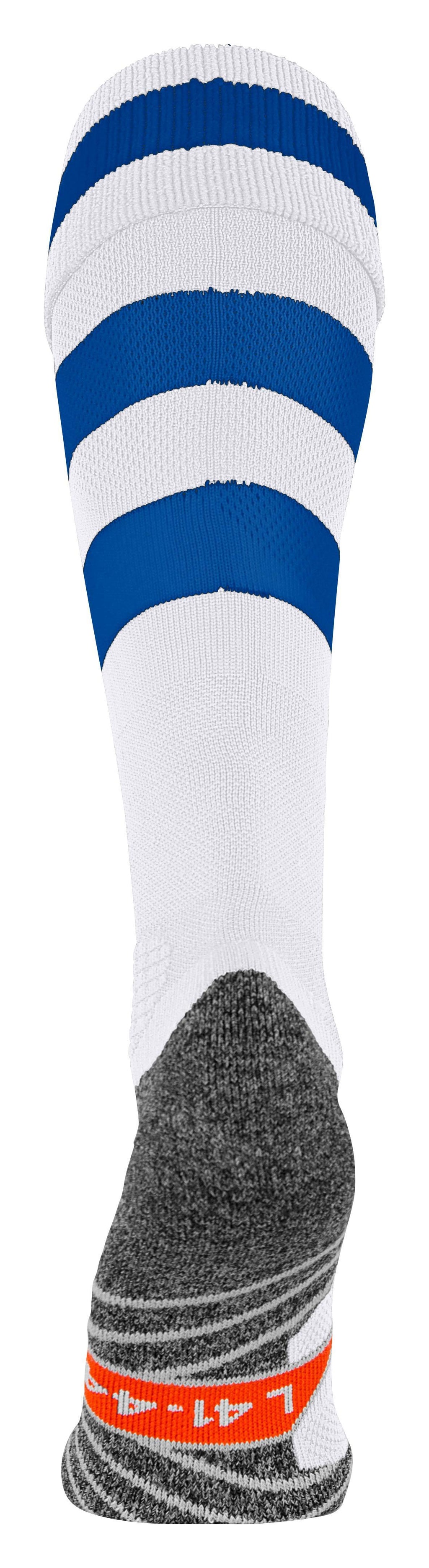 Stanno Sock Original