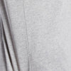GS REEBOK STACKED TEE