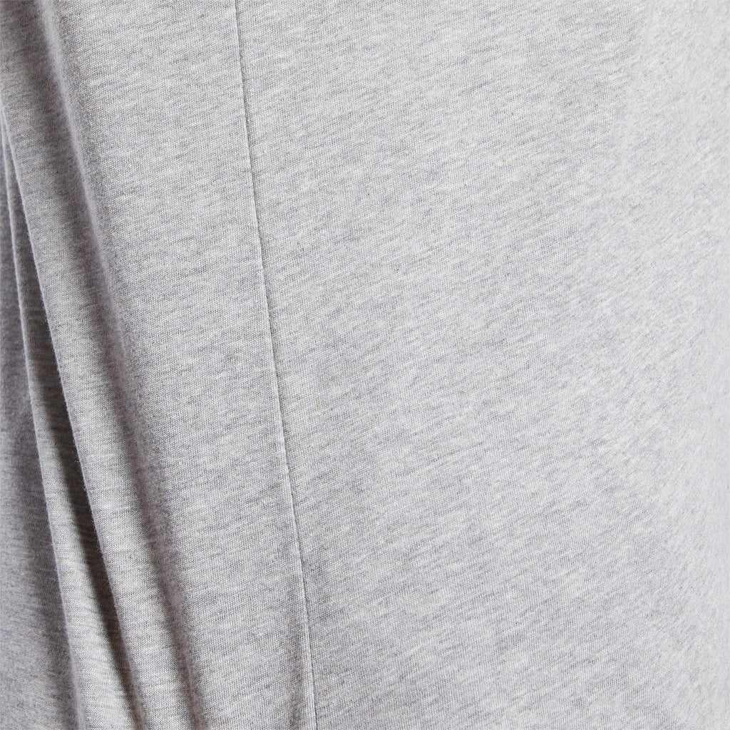 GS REEBOK STACKED TEE
