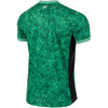 Pixel Shirt