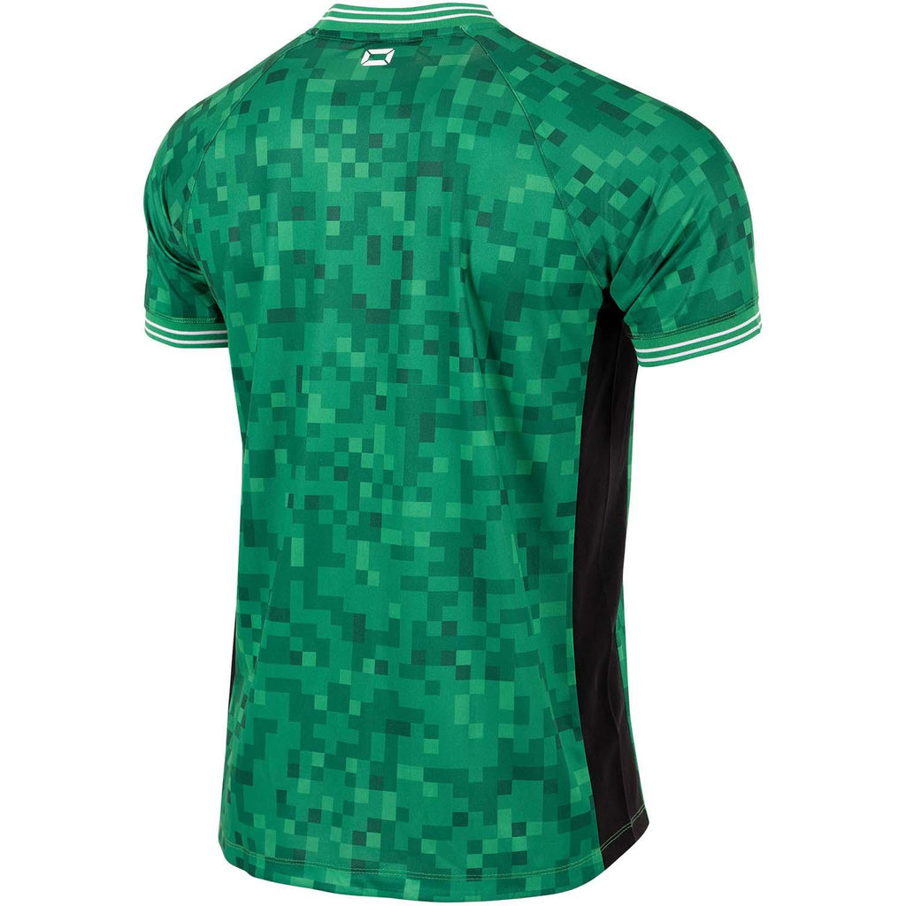 Pixel Shirt