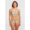 Maoi Bikini broek