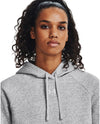 Rival Fleece hoodie