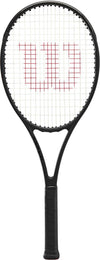 Pro Staff 97l V13.0