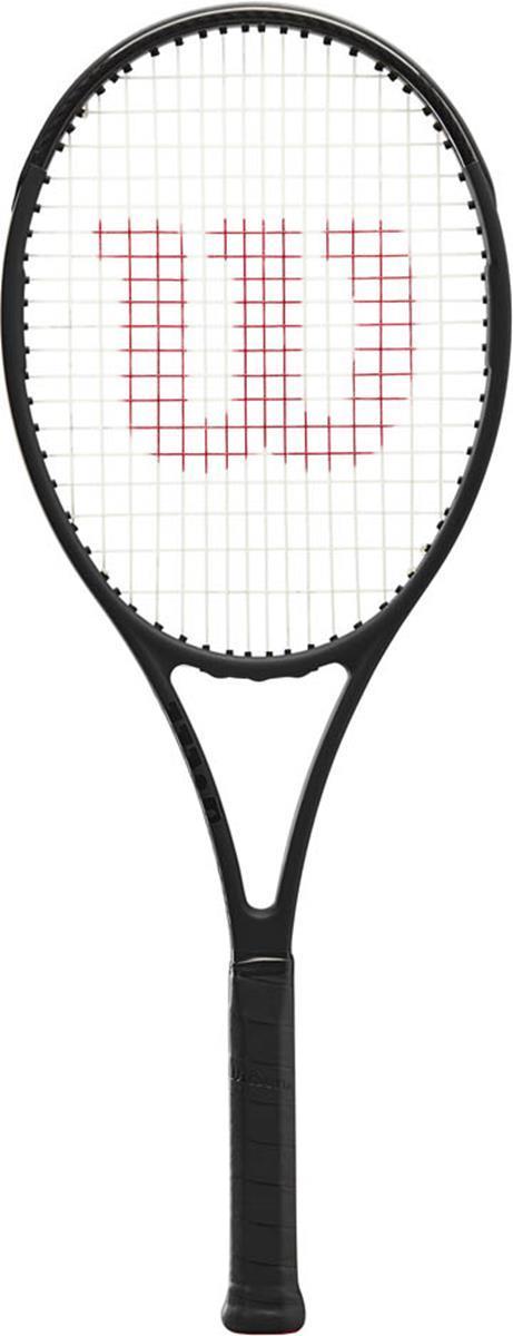 Pro Staff 97l V13.0