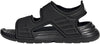 Altaswim Sandals