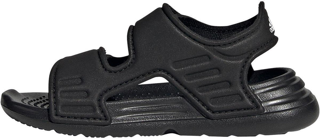 Altaswim Sandals