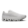 Cloudmonster Void Hardloopschoenen