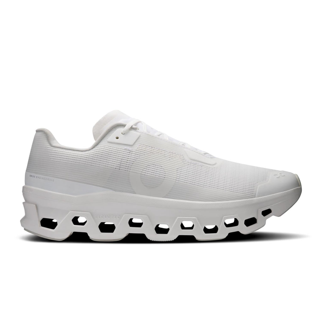Cloudmonster Void Hardloopschoenen