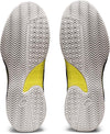 GEL-Game 8 Clay/OC tennisschoenen
