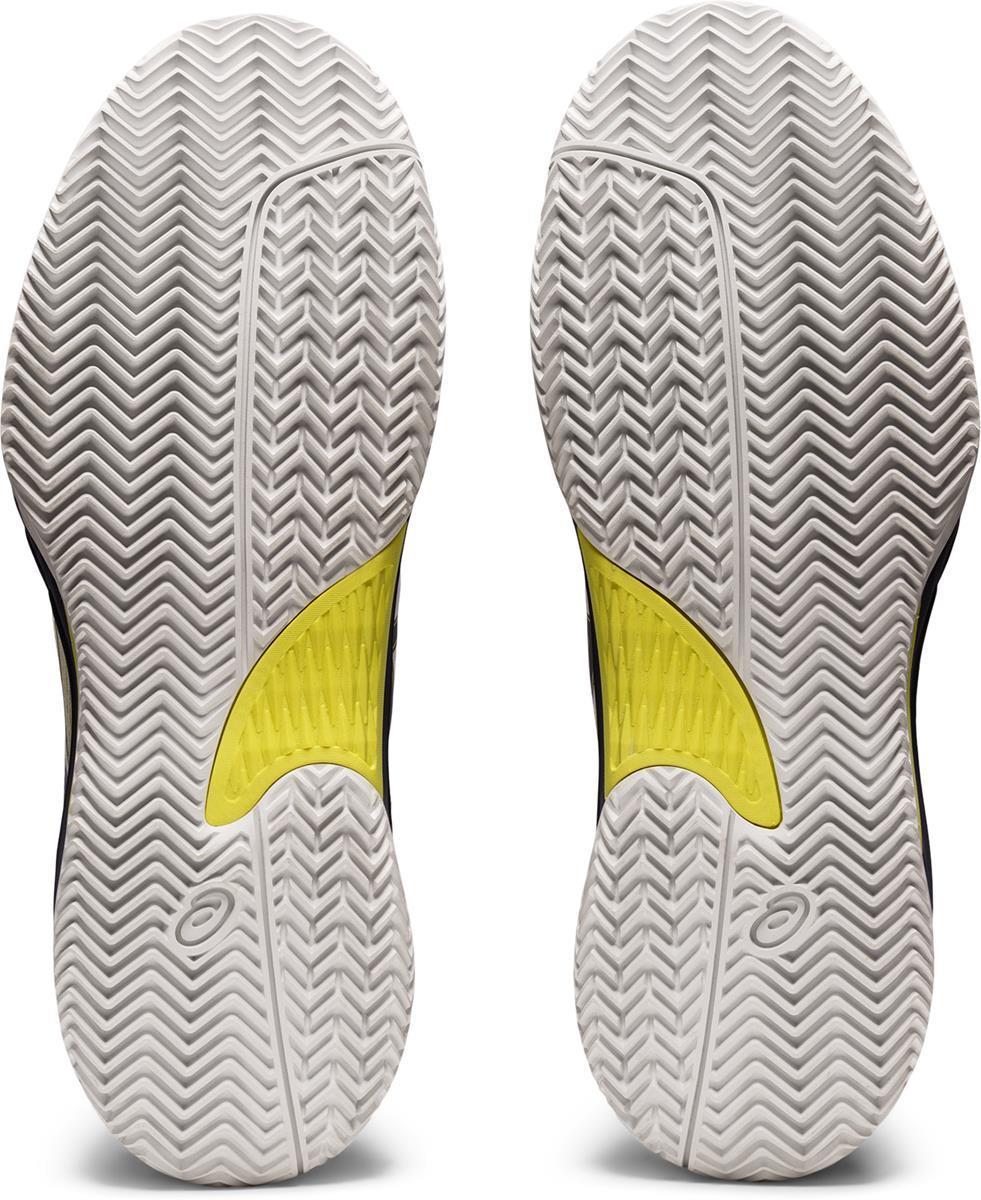 GEL-Game 8 Clay/OC tennisschoenen