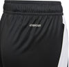 Tiro24 kids trainingshort