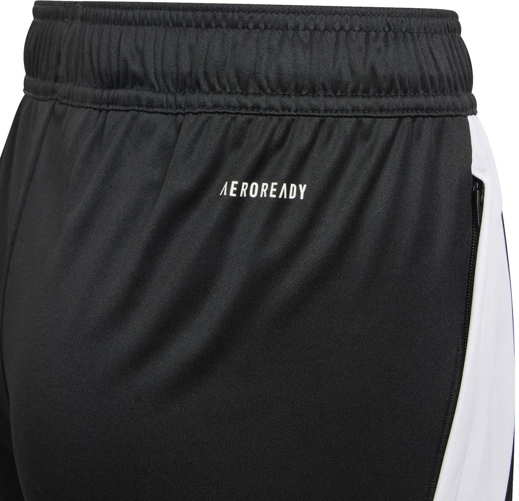 Tiro24 kids trainingshort