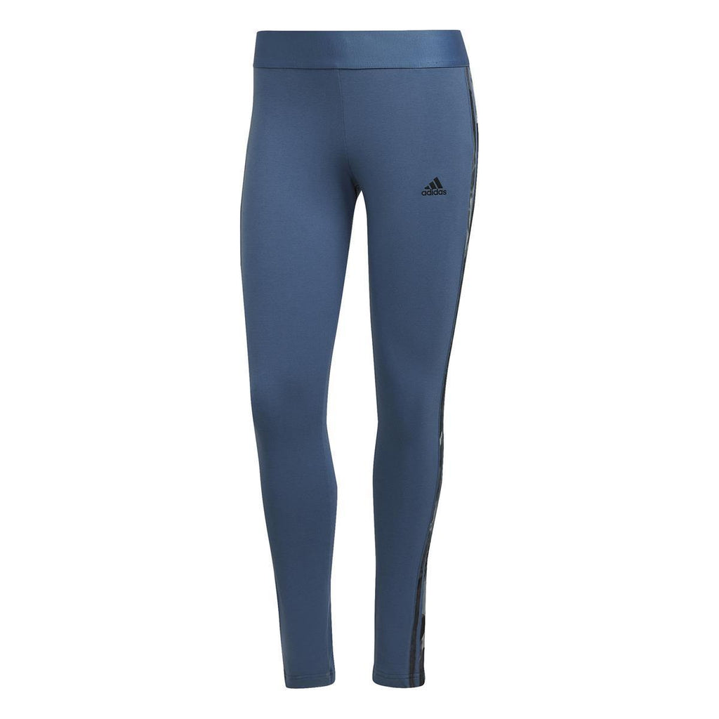 LOUNGEWEAR Essentials 3-Stripes legging