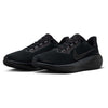 Air Zoom Pegasus 41 Pán.běžecká obuv US velikosti