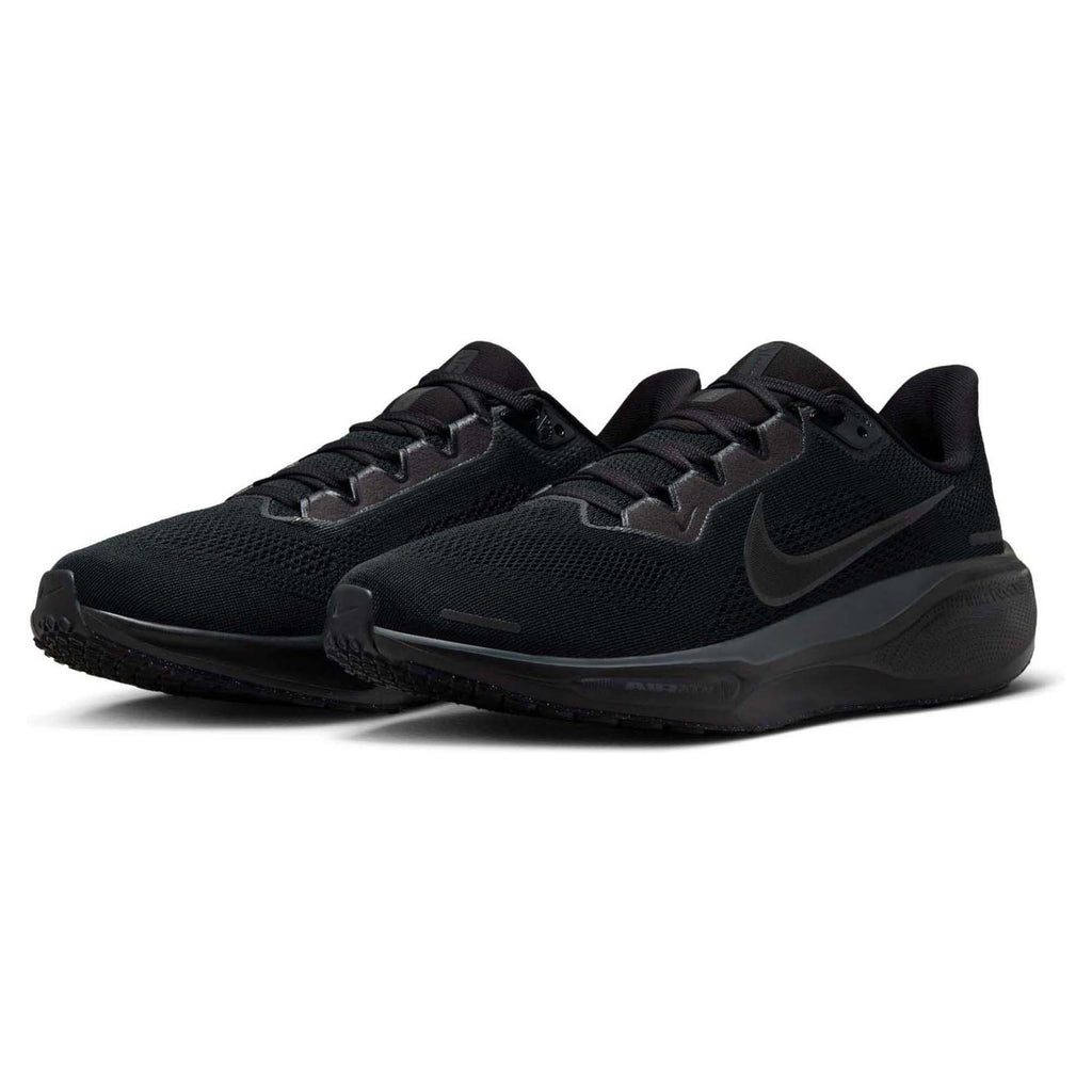 Air Zoom Pegasus 41 Pán.běžecká obuv US velikosti