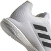 CrazyFlight Volleybal Schoenen