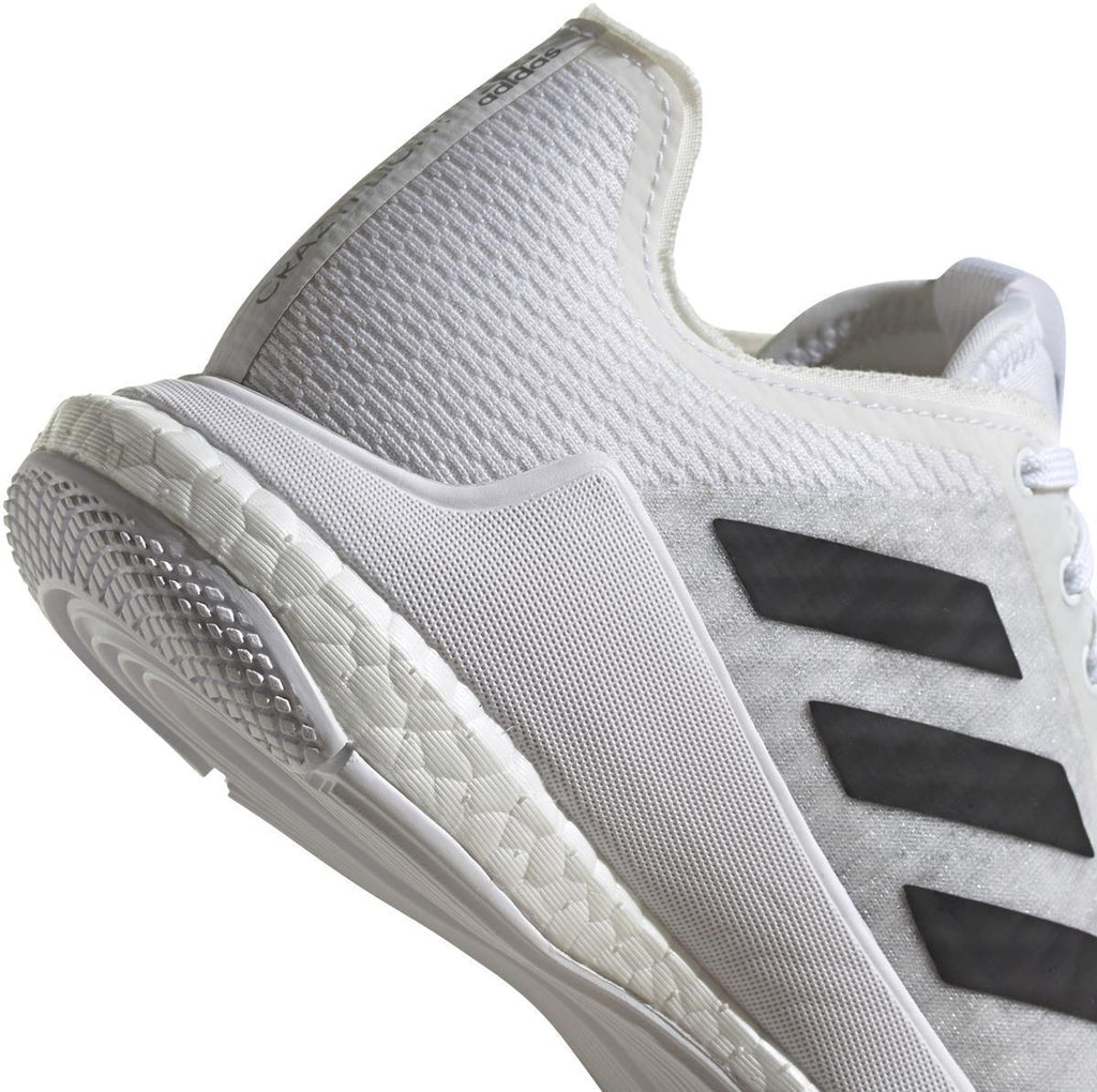 CrazyFlight Volleybal Schoenen