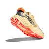 Speedgoat 7 hardloopschoenen trail