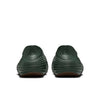 reactx rejuven8 schoenen