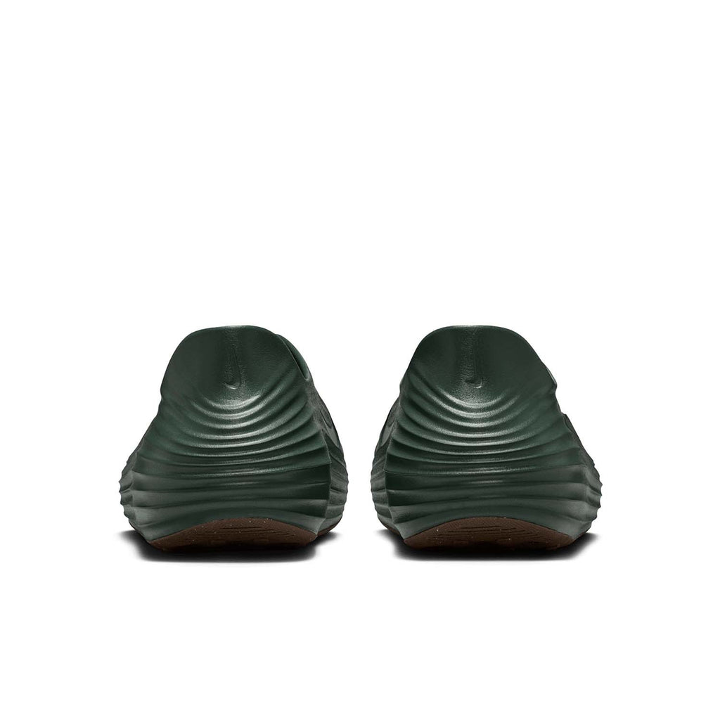 reactx rejuven8 schoenen