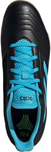 Predator 19.4 zaalvoetbalschoenen