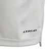 juve tr top y