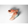 Hyperion Max 3 Hardloopschoenen