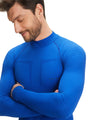 FALKE Trui 39635