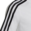 Essentials 3-Stripes shirt