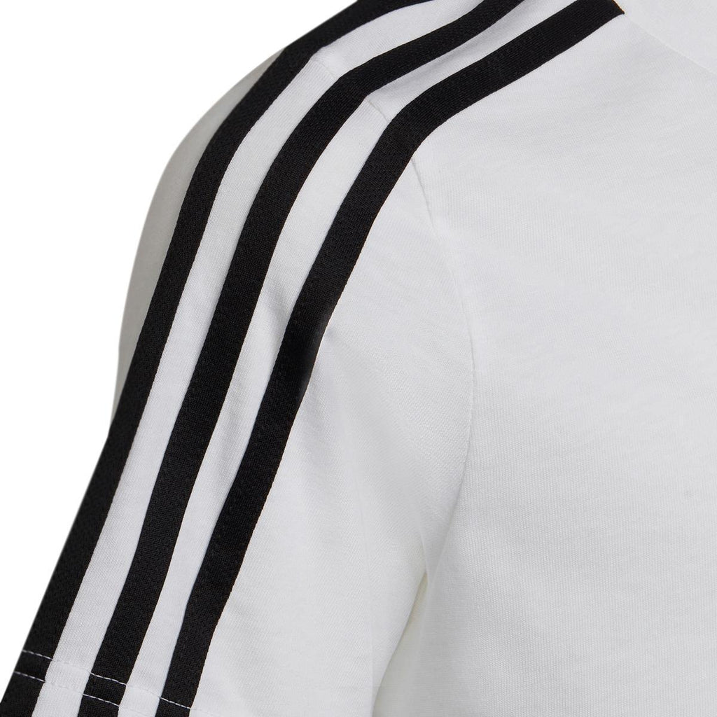 Essentials 3-Stripes shirt