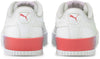 Carina Summer Fade Jr