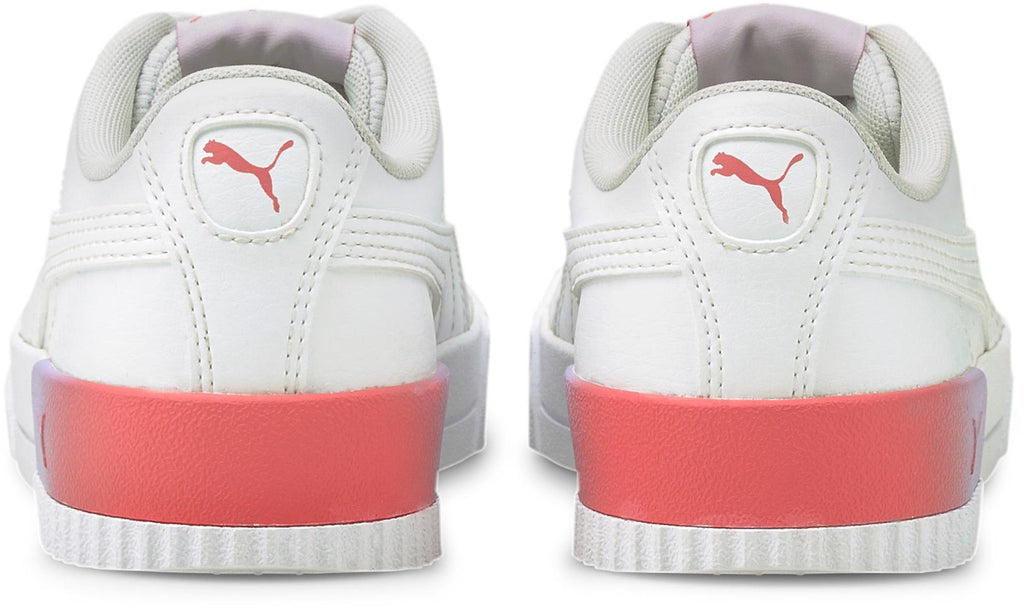 Carina Summer Fade Jr