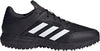 Hockey Lux 2.2s hockeyschoenen